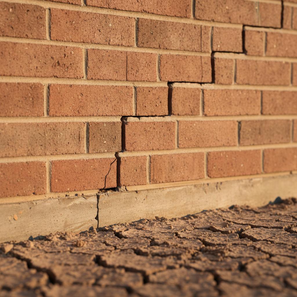 The 2024 IRC Won't Stop Your Foundation from Moving. Here's What Actually Changed.
