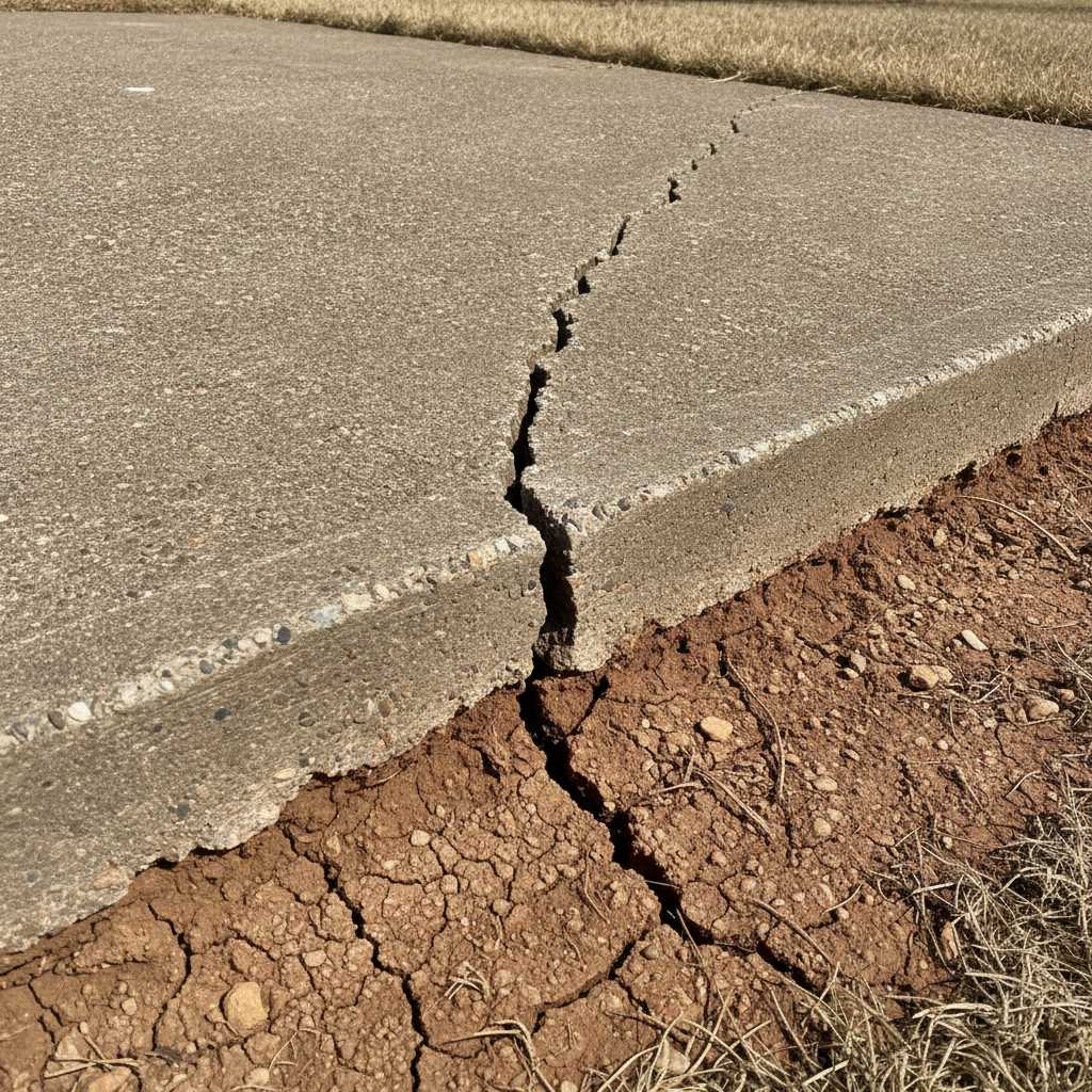 The 2024 IRC Won't Save Your Foundation (But Better Design Might)