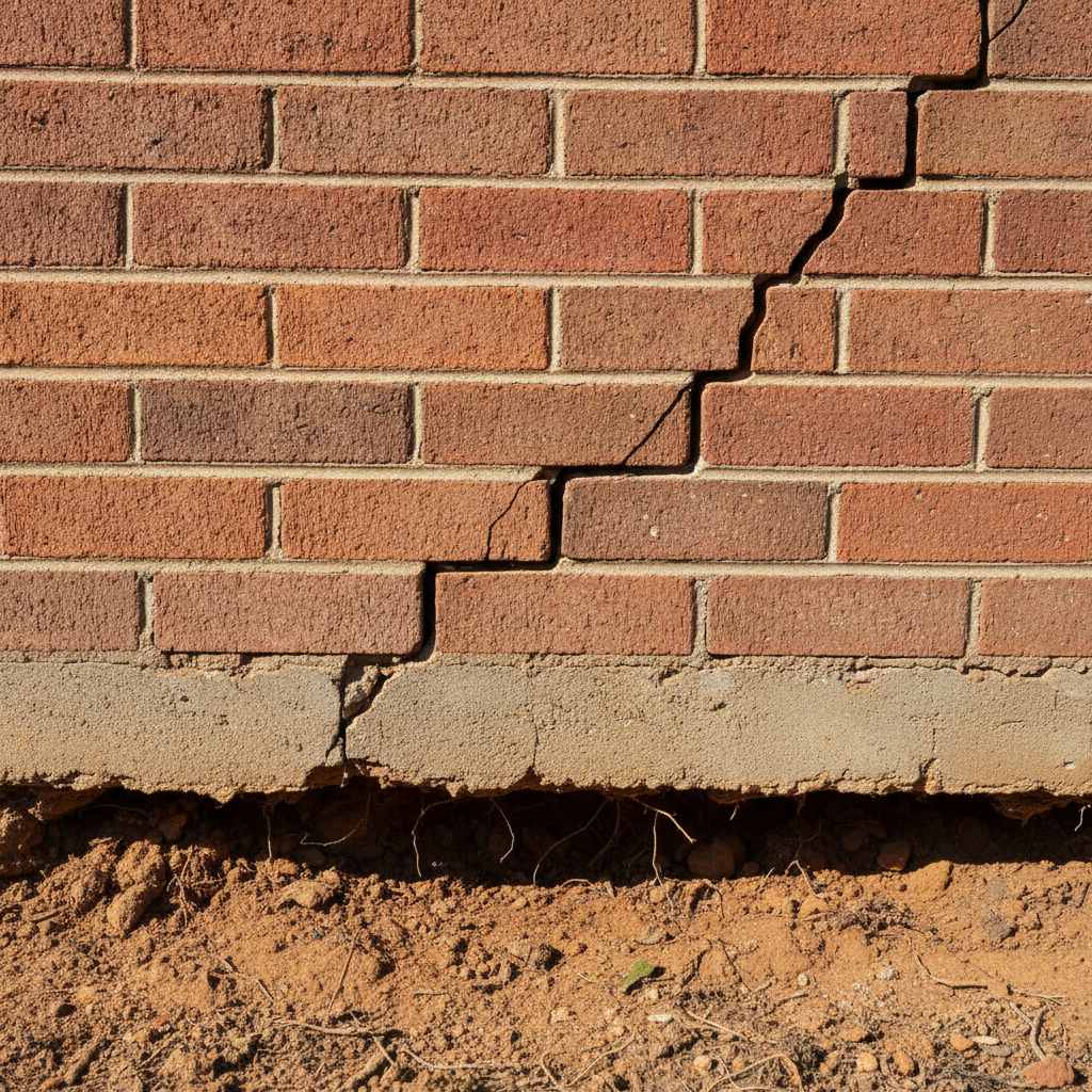 Fall Rains After Summer Drought: Why the Swap Cracks More Homes Than You Think