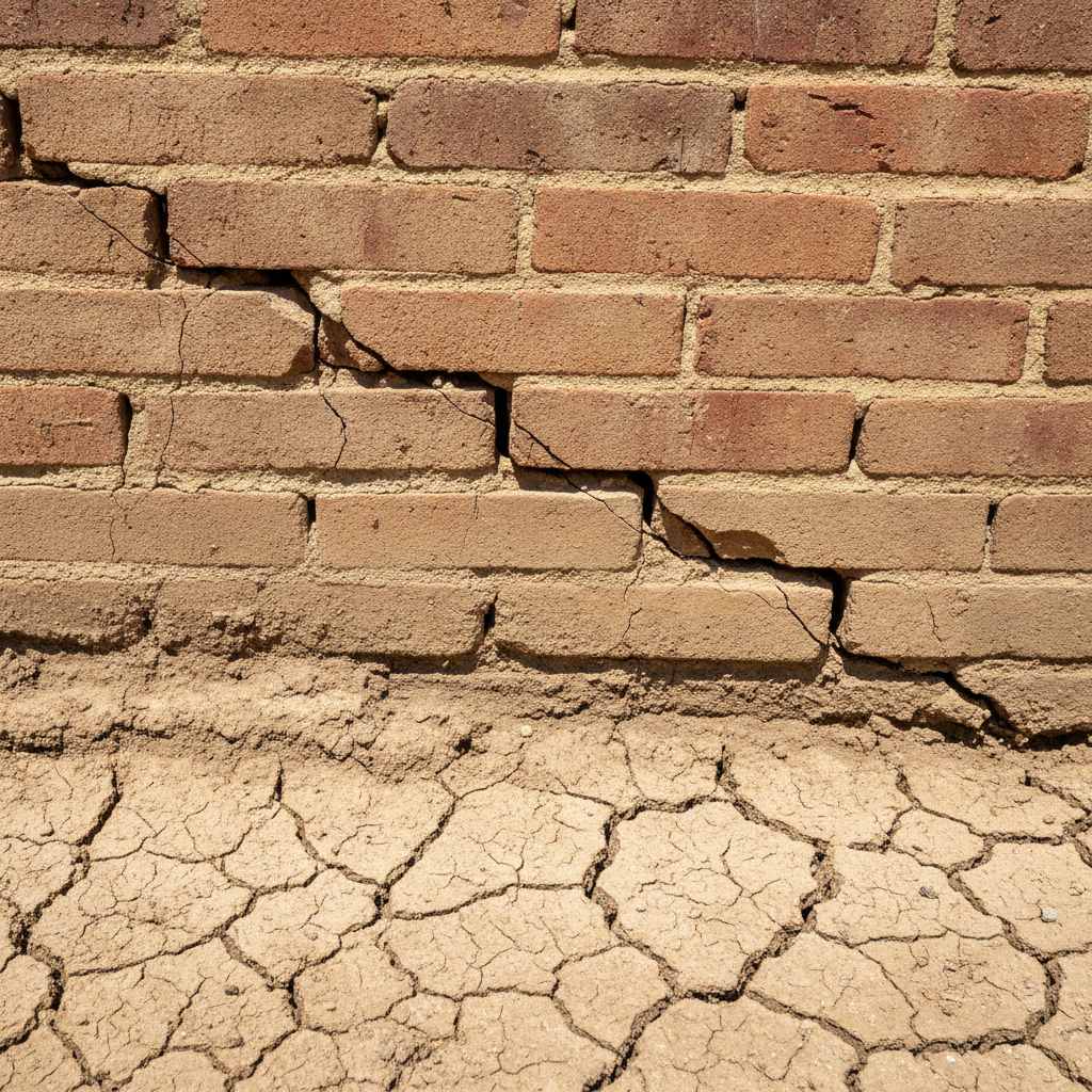 Why Waiting on Foundation Repair Costs More (and It's Not What Contractors Say)