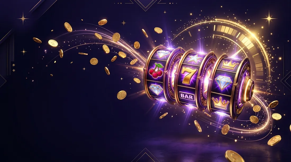 Lihat tampilan depan WINSLOT: Situs Gacor Pertama yang Bayar WD Member di Bawah 5 Menit + Data RTP Lengkap (WINSLOT-RTP) dalam warna Gray