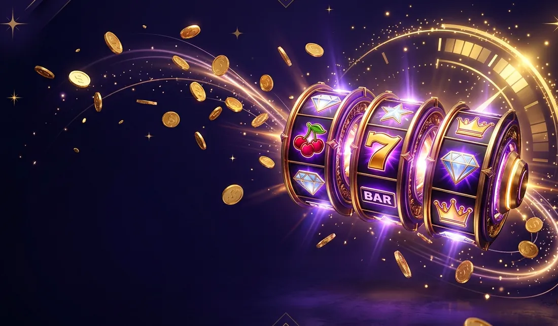 Lihat sisi kiri WINSLOT: Situs Gacor Pertama yang Bayar WD Member di Bawah 5 Menit + Data RTP Lengkap berwarna Gray