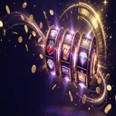 WINSLOT: Situs Gacor Pertama yang Bayar WD Member di Bawah 5 Menit + Data RTP Lengkap menampilkan desain ramping dan ringan & layar AMOLED besar 1,6 inci untuk tampilan jernih