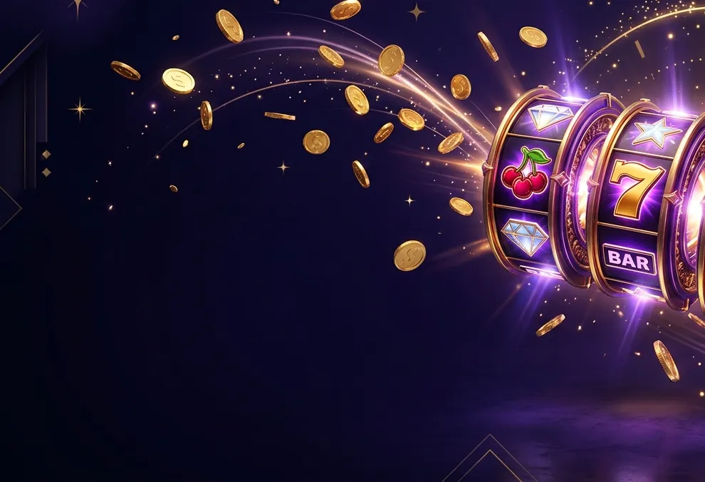 WINSLOT: Situs Gacor Pertama yang Bayar WD Member di Bawah 5 Menit + Data RTP Lengkap menampilkan desain ramping dan ringan & layar AMOLED besar 1,6 inci untuk tampilan jernih