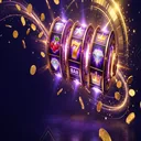 Beli WINSLOT: Situs Gacor Pertama yang Bayar WD Member di Bawah 5 Menit + Data RTP Lengkap terbaru dalam warna Gray di Indonesia