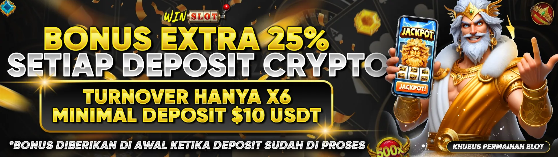 Beli WINSLOT: Situs Gacor Pertama yang Bayar WD Member di Bawah 5 Menit + Data RTP Lengkap terbaru dalam warna Gray di Indonesia