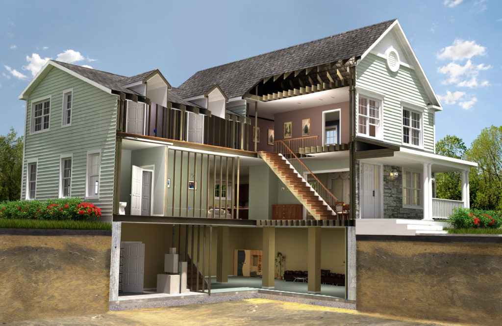 HOME-1-1024x664