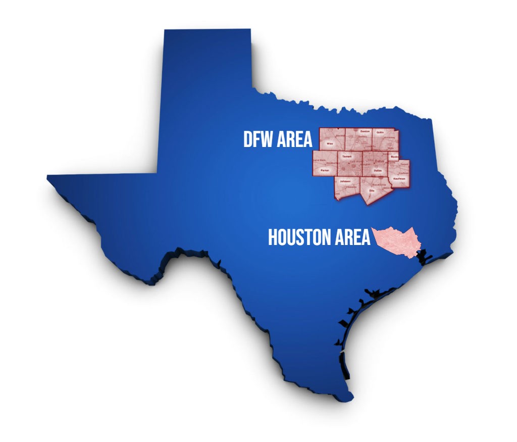 Texas-12-1024x875 2